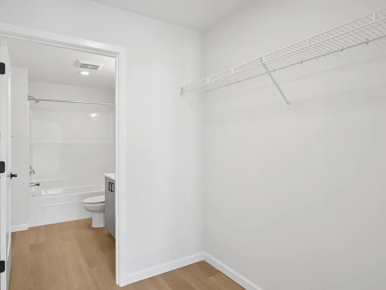 Hogum Bay Apartments — Photo 98