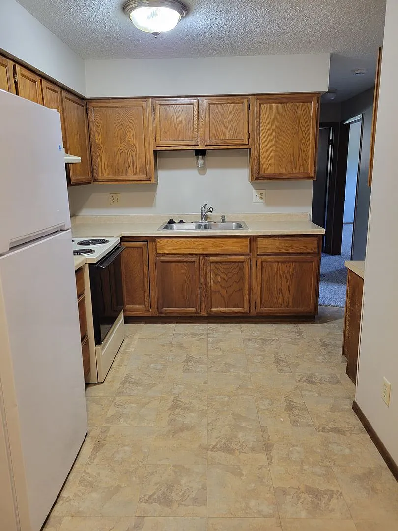 819 South Wasson Lane — Photo 3
