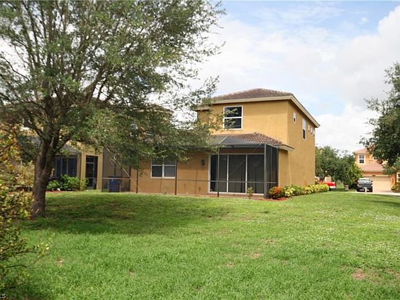 2nd image of 20628 E Silver Palm Dr