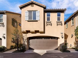 12847 W Hemingway Dr, San Fernando, CA 91340