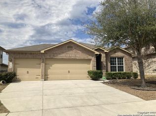 2969 Ashwood Rd, Schertz, TX 78108