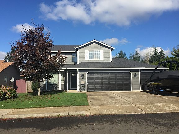 4th image of 10302 NE 83rd St