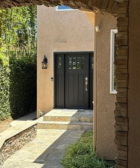 35086 Camino Capistrano — Photo 4