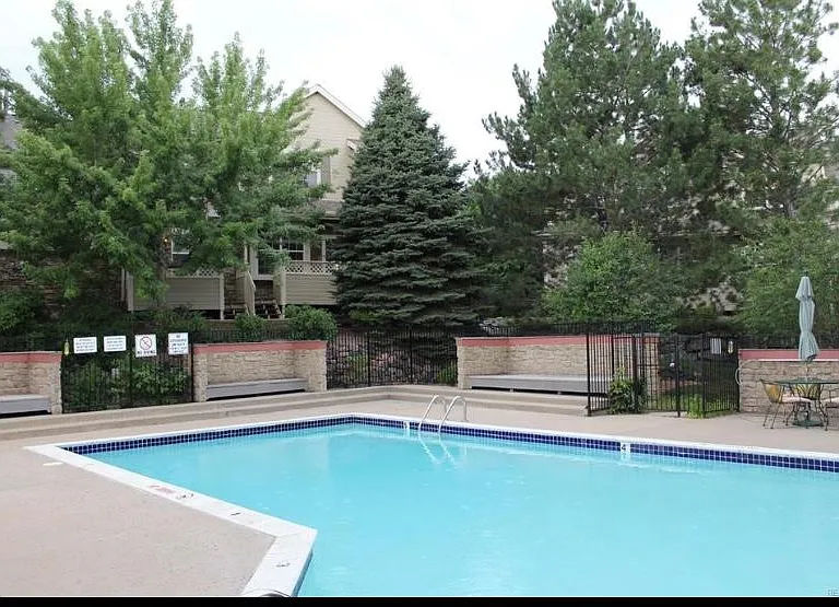 350 W Jamison Cir — Photo 14