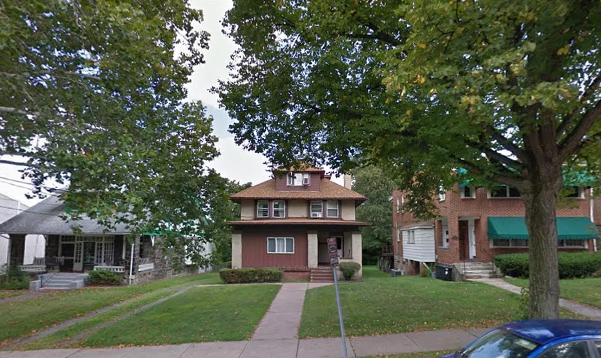 1 bed, $1,290 — Photo 3