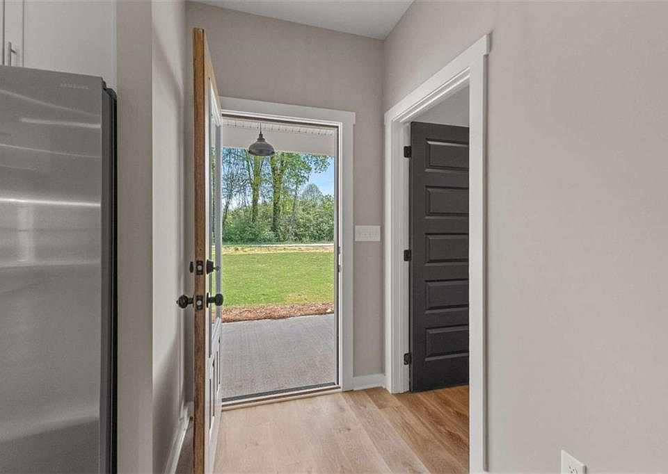 154 Addie Jane Ln Buchanan GA Zillow