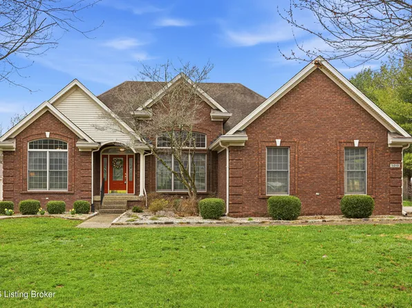 5010 Pasafino Ct, Louisville, KY 40299