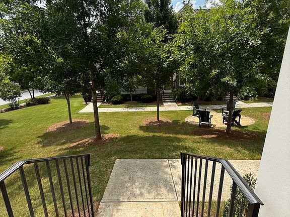 3rd image of (Undisclosed Address)
