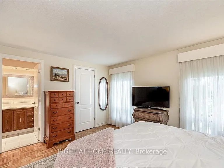 6679 Shelter Bay Rd #32 — Photo 10