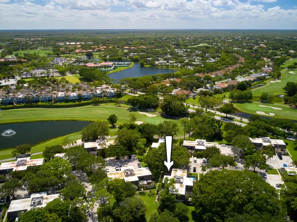 1520 15th Ter, Palm Beach Gardens, FL 33418
