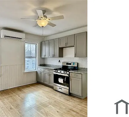 66 Fairfax Rd #1 — Photo 11