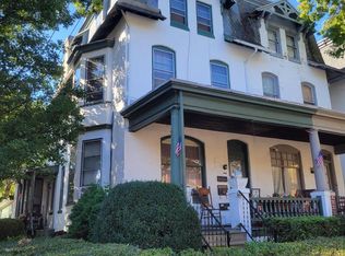 342 W Windsor St, Reading, PA 19601