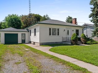 51 Cobbledick St, Clarington, ON L0B1M0
