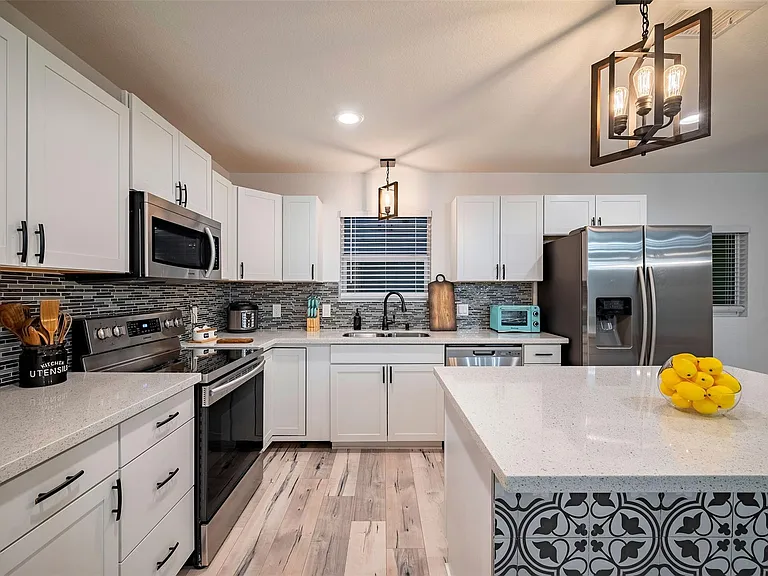 5918 Lattimer Dr — Photo 28