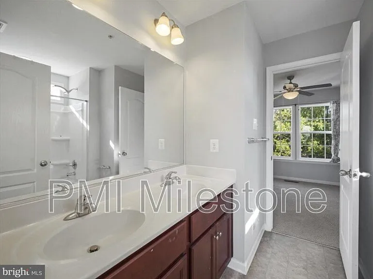 19004 Mount Maple Ct — Photo 10