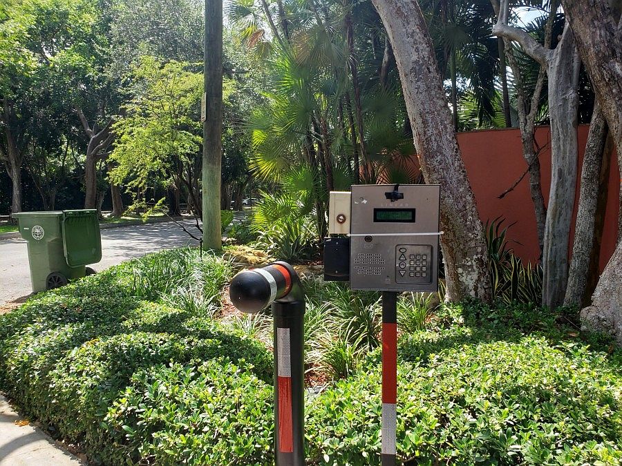 2nd image of 2735 Brickell Ct