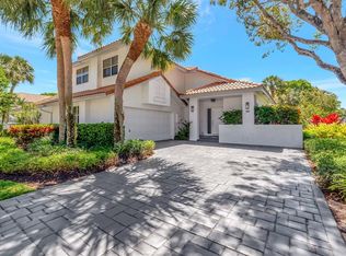 2188 NW 53rd St, Boca Raton, FL 33496