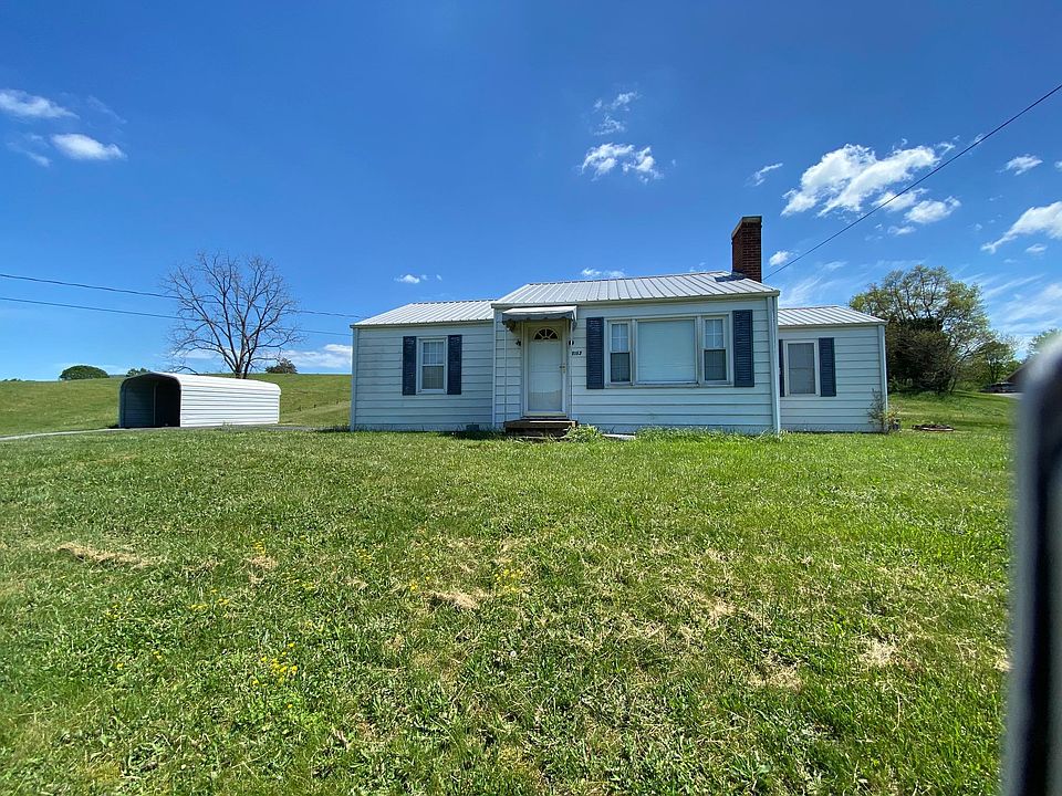 1st image of 4153 Greenwood Dr