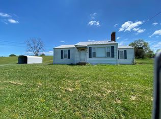 4153 Greenwood Dr, Jonesborough, TN 37659