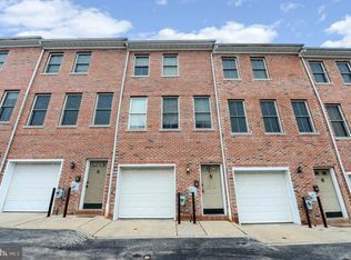 406 Leverington Ave UNIT D, Philadelphia, PA
