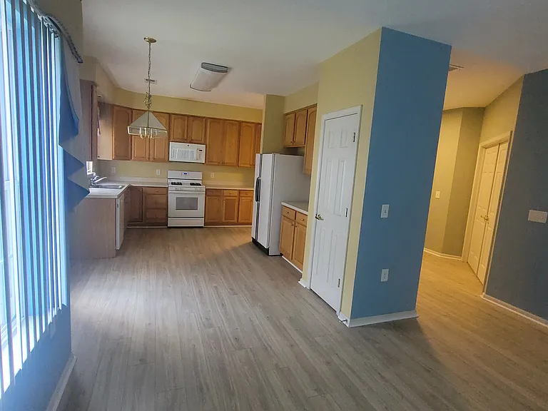 15 Sea Girt Ln — Photo 10