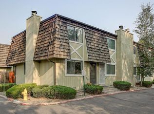 8113 W 54th Pl #8, Arvada, CO 80002