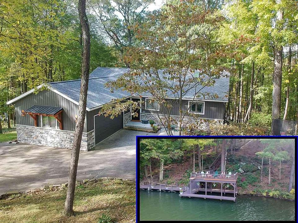 1st image of 681 Highland Hills Dr