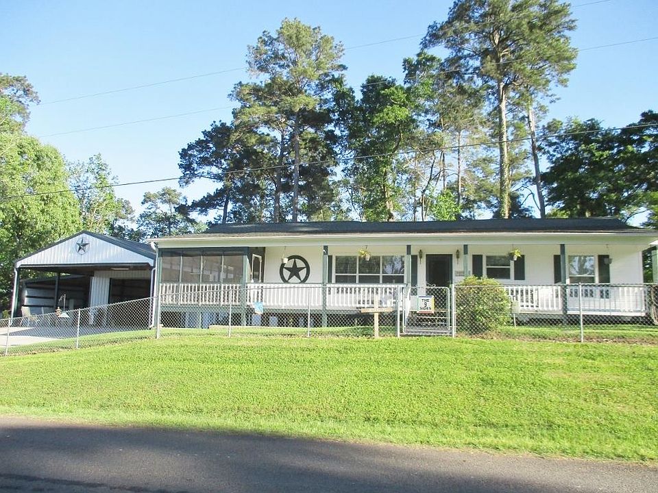 1st image of 332 S Oak Lee Dr