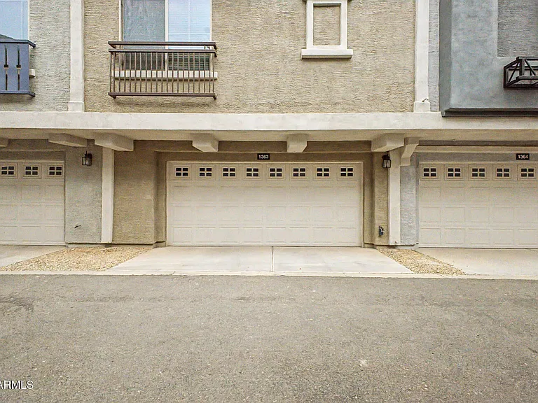 2150 W Alameda Rd N #1363 — Photo 29