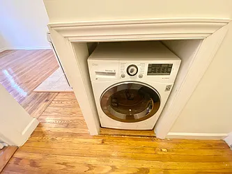 Rented by JM Preston Properties LLC