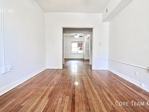 4th image of 3 E 38th St #4