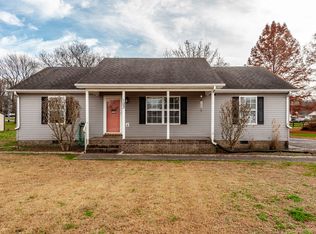103 Kenwood Dr, Portland, TN 37148