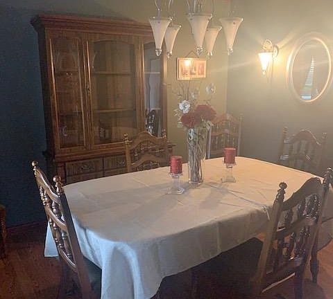 4th image of 11898 Helmsburg Ct