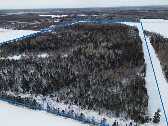 2nd image of Saralampi Rd