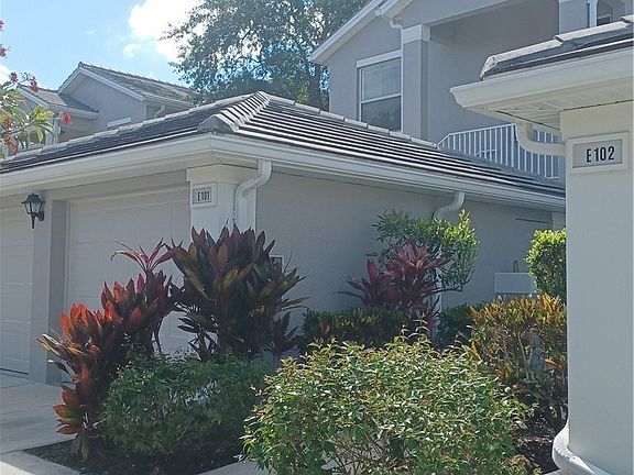 3rd image of 12070 Summergate Cir APT 101