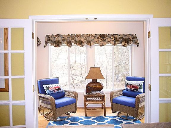 5th image of 5279 Saint Albans Bay Cir