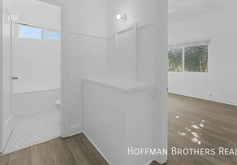 600 N Soto St #207 — Photo 7
