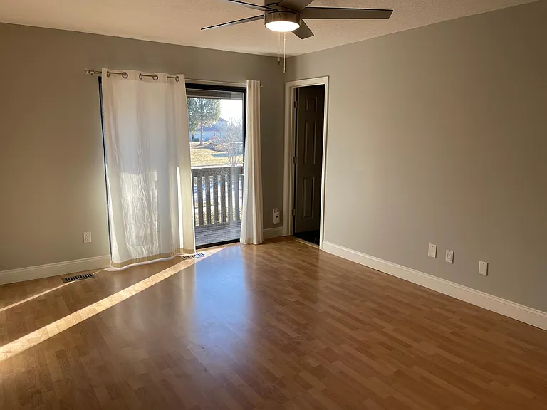 1373 Heritage Lndg — Photo 29