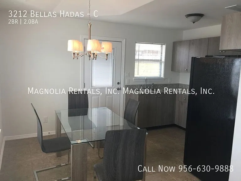 3212 Bellas Hadas #C — Photo 5