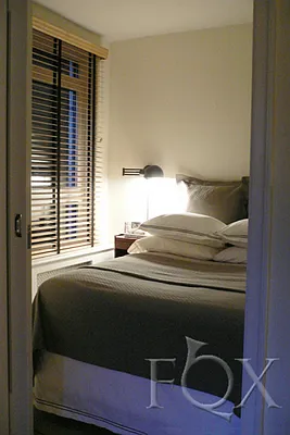 Sold by Fox Residential Group | media 1