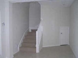 2012 Mission St, Kemah, TX 77565