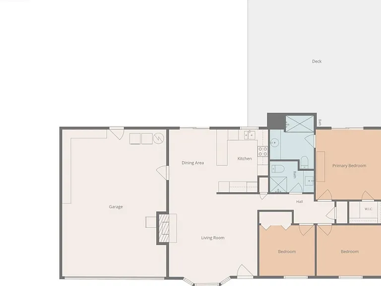 5329 Charleton Ct — Photo 39