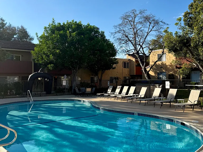 9064 Gramercy Dr #54 — Photo 40