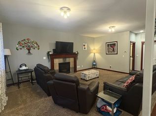 18503 41st Dr SE, Bothell, WA 98012