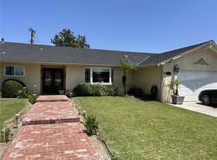 734 S Fircroft Ave, Covina, CA 91723