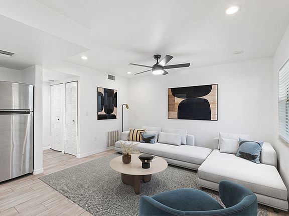 4th image of 555 62nd St S APT 103