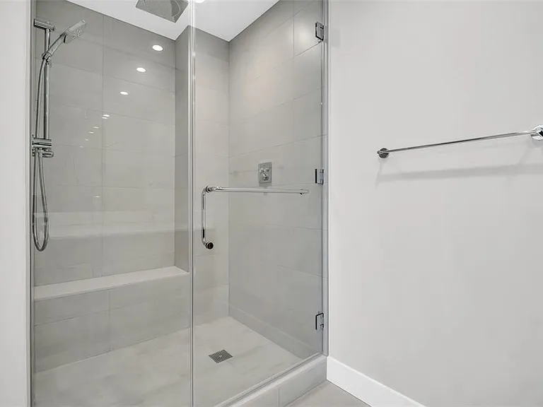 275 1st Ave S #2807 — Photo 35