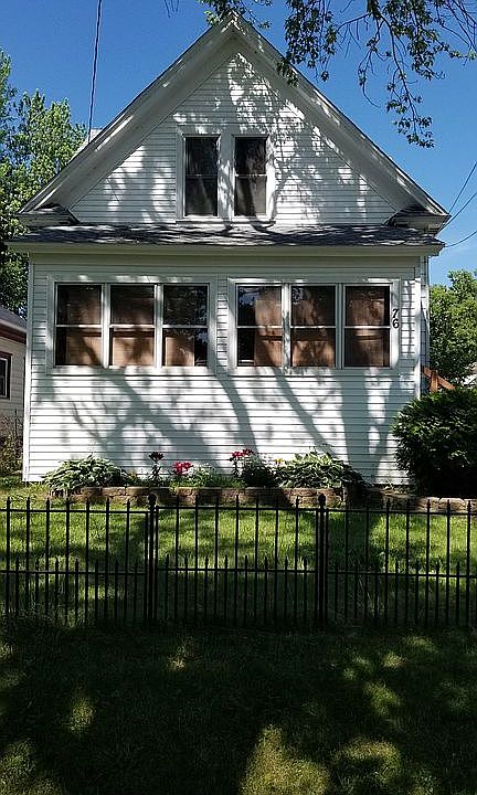 1st image of 76 Magnolia Ave