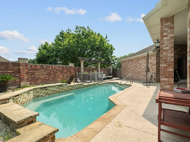 13702 Sandpebble Chase — Photo 16