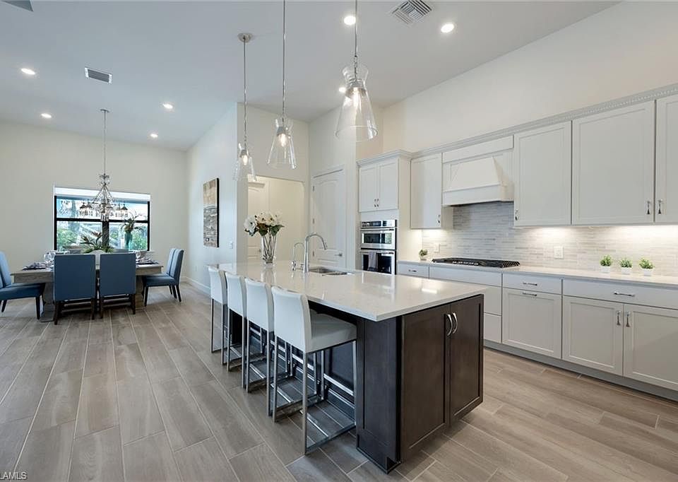 9562 Everglades Dr, Naples, FL 34120 Zillow